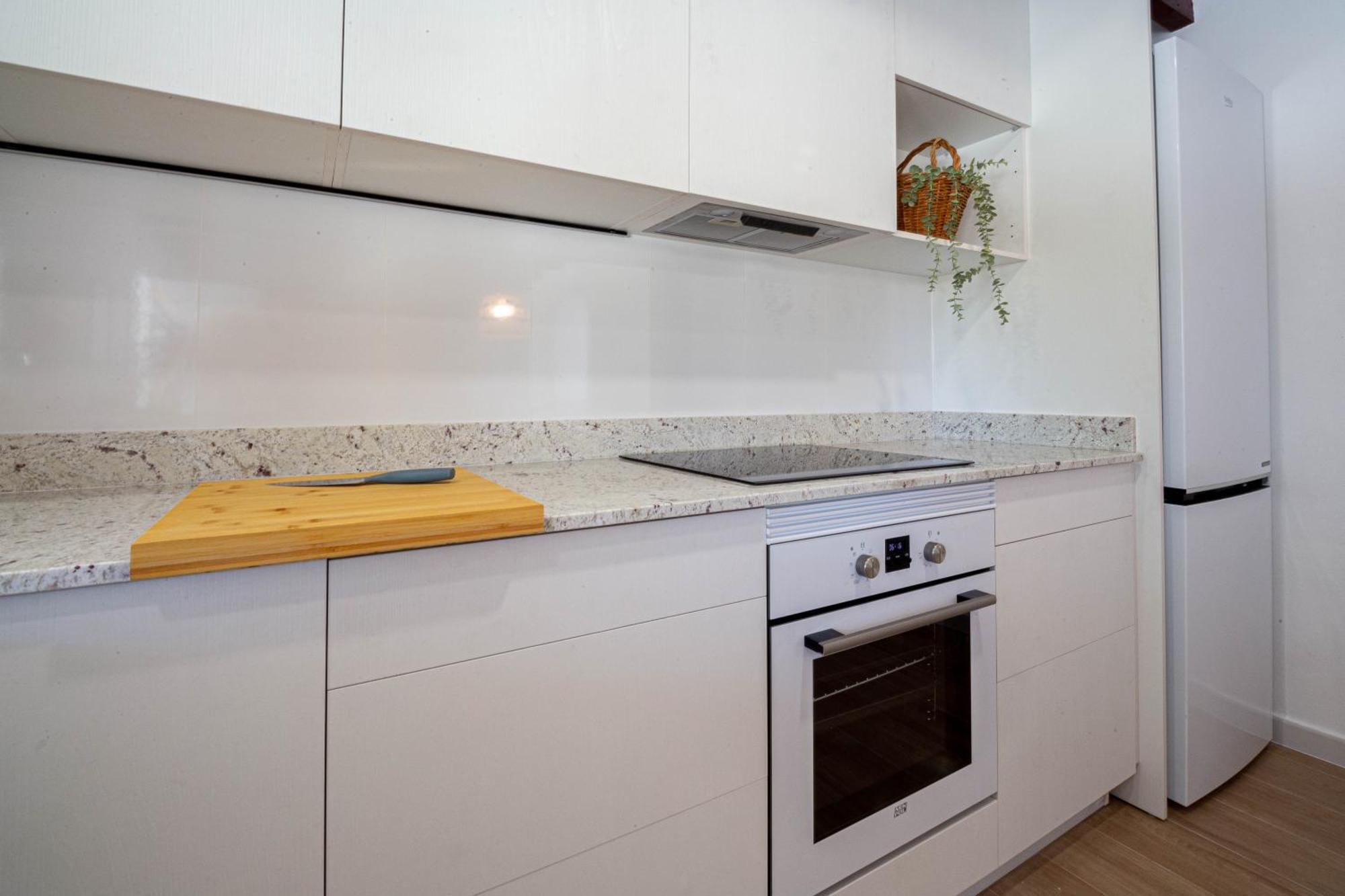 La Naia Del Montgo Villa Jávea Екстериор снимка